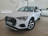 Photo car #7524156