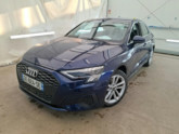 Photo car #7524157