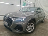 Photo car #7524159