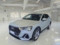 preview Audi Q3 #0