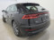 preview Audi Q8 #6
