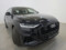 preview Audi Q8 #3