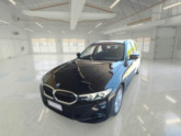 Photo car #7524167