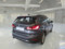 preview BMW X1 #1