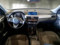 preview BMW X1 #2