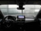 preview BMW X1 #2