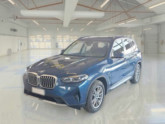 Photo car #7524185
