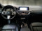preview BMW X3 #2