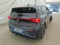 preview Cupra Other #3