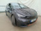 preview Cupra Other #4