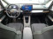 preview Cupra Other #5
