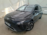 Photo car #7524197