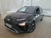 Photo car #7524198