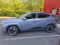 preview Hyundai Kona #3
