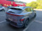 preview Hyundai Kona #5