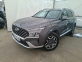 Photo car #7524207