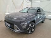 Photo car #7524208