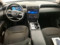 preview Hyundai Tucson #5