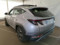 preview Hyundai Tucson #2