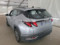 preview Hyundai Tucson #1