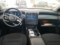 preview Hyundai Tucson #4
