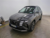 Photo car #7524218