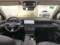 preview Hyundai Tucson #4