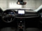 preview Jeep Compass #2