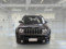 preview Jeep Renegade #5