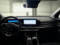 preview Kia Sportage #2