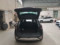 preview Kia Sportage #4