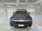 preview Kia Sportage #5