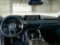 preview Mazda CX-60 #2