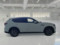 preview Mazda CX-60 #5