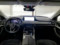 preview Mazda CX-60 #2