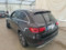preview Mercedes GLC 300 #1