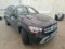 preview Mercedes GLC 300 #3