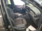 preview Mercedes GLC 300 #5