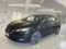 preview Nissan Leaf #1