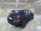 preview Nissan Leaf #2