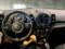 preview Mini Cooper SE Countryman #2