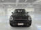 preview Mini Cooper SE Countryman #5