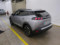 preview Peugeot 2008 #1