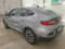 preview Renault Arkana #1