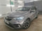 preview Renault Arkana #0