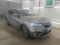 preview Renault Arkana #3