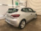 preview Renault Clio #2
