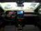 preview Renault Other #5