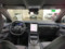 preview Renault Espace #4