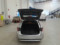 preview Toyota Corolla #4